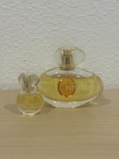 エスティローダー INTUITION イントゥイション 50ml - メルカリ