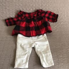 じん様専用のサムネイル