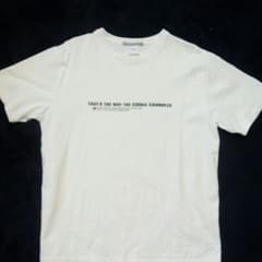 Tシャツ　XLサイズ　美品のサムネイル