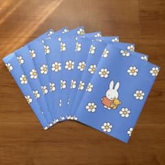 m26370618342_1.jpg?1756010159