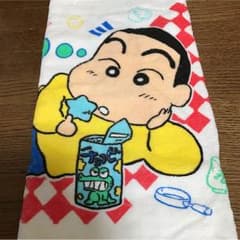 男の子ママ♡様専用のサムネイル