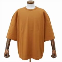 COOTIE「Supima Cotton S/S Tee」のサムネイル