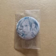 ゴールデンボンバー 喜矢武豊 2009年 缶バッジ① ゴールデンボンバー 喜矢武豊 イラスト缶バッジ - メルカリ