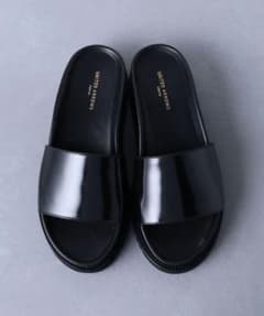UNITED ARROWS サンダルのサムネイル