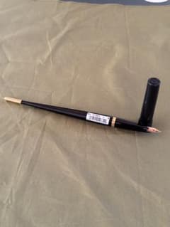 プラチナ/デスクペン/KDP-3000-A 細字 廃番貴重 - メルカリ