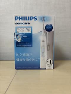 PHILIPS フィリップス 電動歯ブラシ HX8991/11