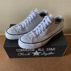 ALLSTAR 100 GORE-TEX 27.5cmのサムネイル