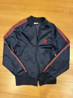 adidas ATP Sのサムネイル