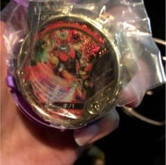 HISA様専用のサムネイル