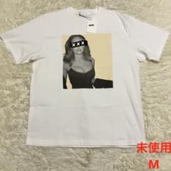 未使用　ゴッドセレクション　アンジェリーナジョリー　アンジー　ホワイト 未使用 ゴッドセレクション アンジェリーナジョリー アンジー ホワイト