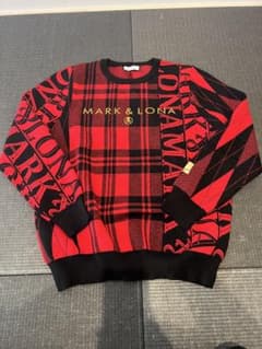 MARK&LONA マークアンドロナのサムネイル