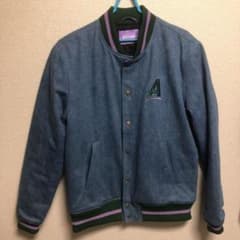 alltimersのサムネイル