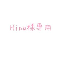 専用のサムネイル
