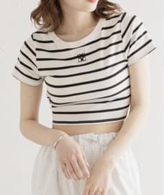 Chico Tシャツのサムネイル