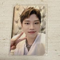 NCT 테일 NEO CITY : JAPAN THE LINK 트레카