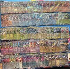 ⚠︎レギュ落ち含む/詳細閲覧推奨】コレクター向けポケカまとめ売り273 