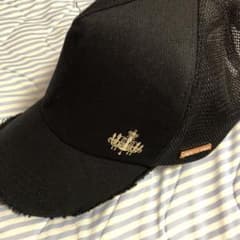 Rady キャップのサムネイル
