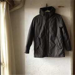再‼︎再！最終値下げ‼️Gap kids 160コート 未使用のサムネイル