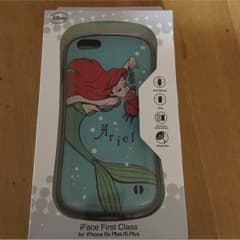 すみれ様専用のサムネイル