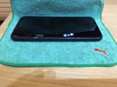 iPhone 7のサムネイル
