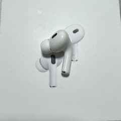 AirPods Pro 第2世代(Lightning) 右耳のみのサムネイル