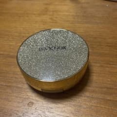 イザノックス　ジュエル　SPF50のサムネイル