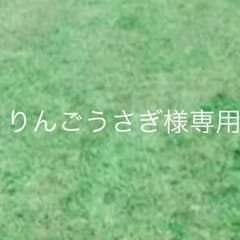 専用！のサムネイル