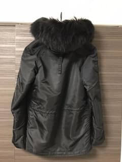 アルファN3Bのサムネイル