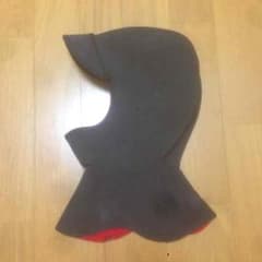 Tabieヘッドキャップのサムネイル