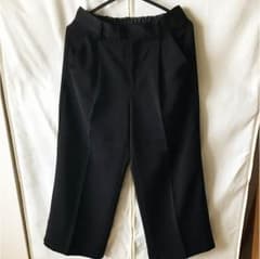 GU ワイドパンツのサムネイル