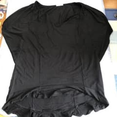 GAP Tシャツのサムネイル