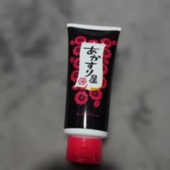 あかすり屋 ピーリングジェル 150gのサムネイル