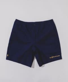 RALPH LAUREN for BEAMS  シゲーキ様専用のサムネイル