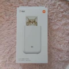 スマホプリンターのサムネイル