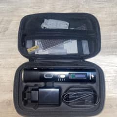超音波カッター 2-in-1 Ultrasonic Cutter Pro - メルカリ