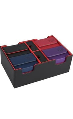 Sora1648様 リクエスト 2点 まとめ商品のサムネイル