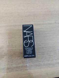 NARS パワーマットリップピグメント 2772　2mlのサムネイル