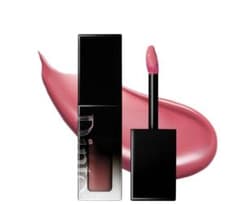 Dinto Blur-Glowy Lip Tint 205 Justitiaのサムネイル