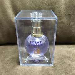 ランバン エクラドゥアルページュ 香水 50mlのサムネイル