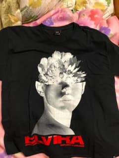 ELVIRA Tシャツのサムネイル