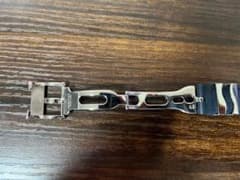 （専用）Breguet ブレゲ マリーン2 専用 純正Dバックル m26378240959_1.jpg?1753190180