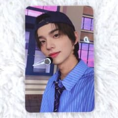 TWS シニュM2 Withmuu Debut Show トレカ - メルカリ