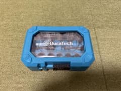 DURATECH ナットツイスターのサムネイル