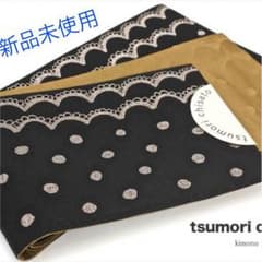 ミキロル様専用のサムネイル