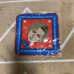 yasuko★様専用のサムネイル