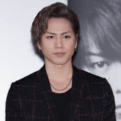 登坂系男子のサムネイル
