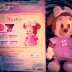 値下げ Disney♡! ハグ&ドリームのサムネイル