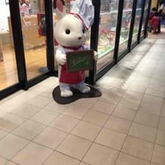 ともひな様専用のサムネイル