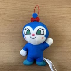 コキンちゃんのサムネイル