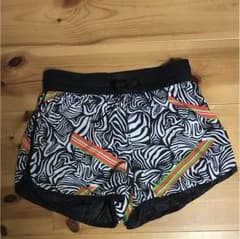 おとも様専用のサムネイル